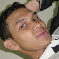 Andono Putra