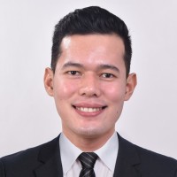 Haisal Imao