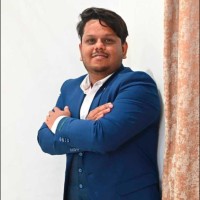 Sayed Ismail