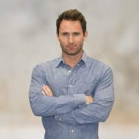 Mark Morarie