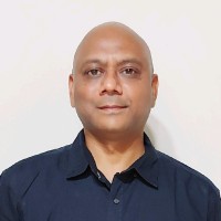 Snehal Patel
