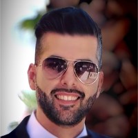 Francesco Girone