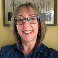Karen Lemmons