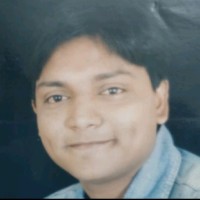 Vishal Shrivastava