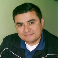 Arq Manuel Garcia