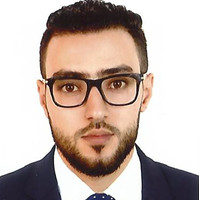 Mourad Ktiri