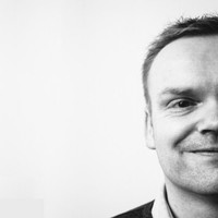 Martijn Klomp