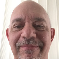 Steve Sposato