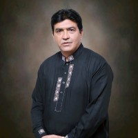 Malik Naeem