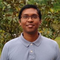 Moinul Hossain Rahat, PhD