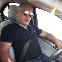 Abdeljalil Edouidi