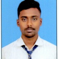Sumit Rajak