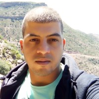 abderrahim elabbassi