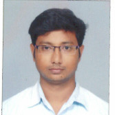 Raja Sundharamoorthi