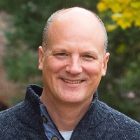 Matt Frederick