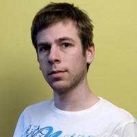 Stanisław Gruszczyński