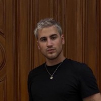 Kevin Olbrich