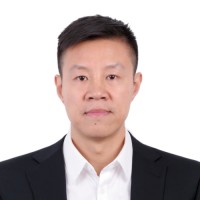 sam zhao
