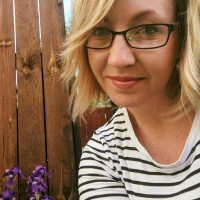 Melissa Bloss