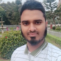 Mohammad Mohiuddin