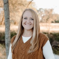 Sherolyn Castleman