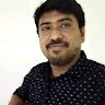Murali Krishnan