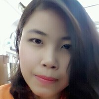 Ester Tania