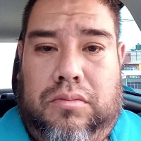 ABEL HÉCTOR GERARDO GARCÍA