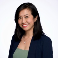 Yvonne Ho