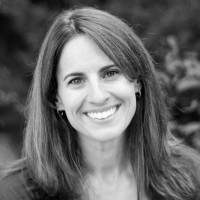 Lori Lyons Kramer