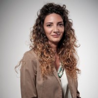 Eleonora Paganini