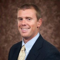 Brian Hadley