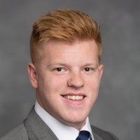 Evan Cleveland