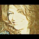 Anna Scillo