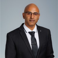Saran R.