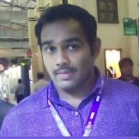 Samir Rathod