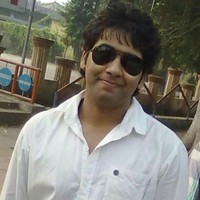 Rajeev Kumar