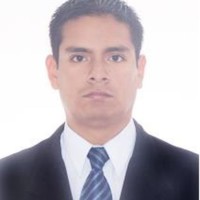 David Olivares Huertas