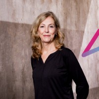 Jutta Menger