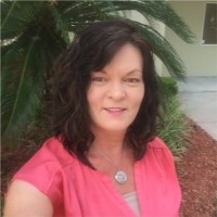 Donna Mclendon, Rn