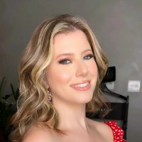 Mayra Serrano