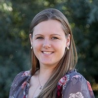 Rebecca Mettler