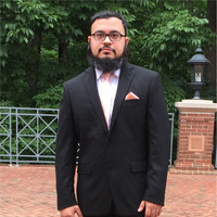 Ali Asghar