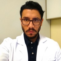 Eduardo N. Ortuño Campos
