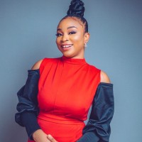 Uchechukwu Ugwu