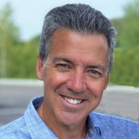 Todd Sweeney
