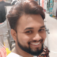 Vijendra Chouhan