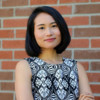 Natalie Fung