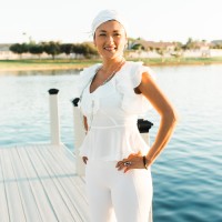 Veronica Barragan