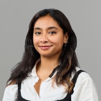 Aishwarya Sanjay